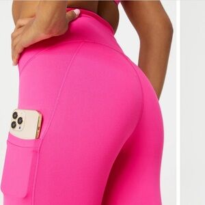 FABLETICS PureLuxe leggings